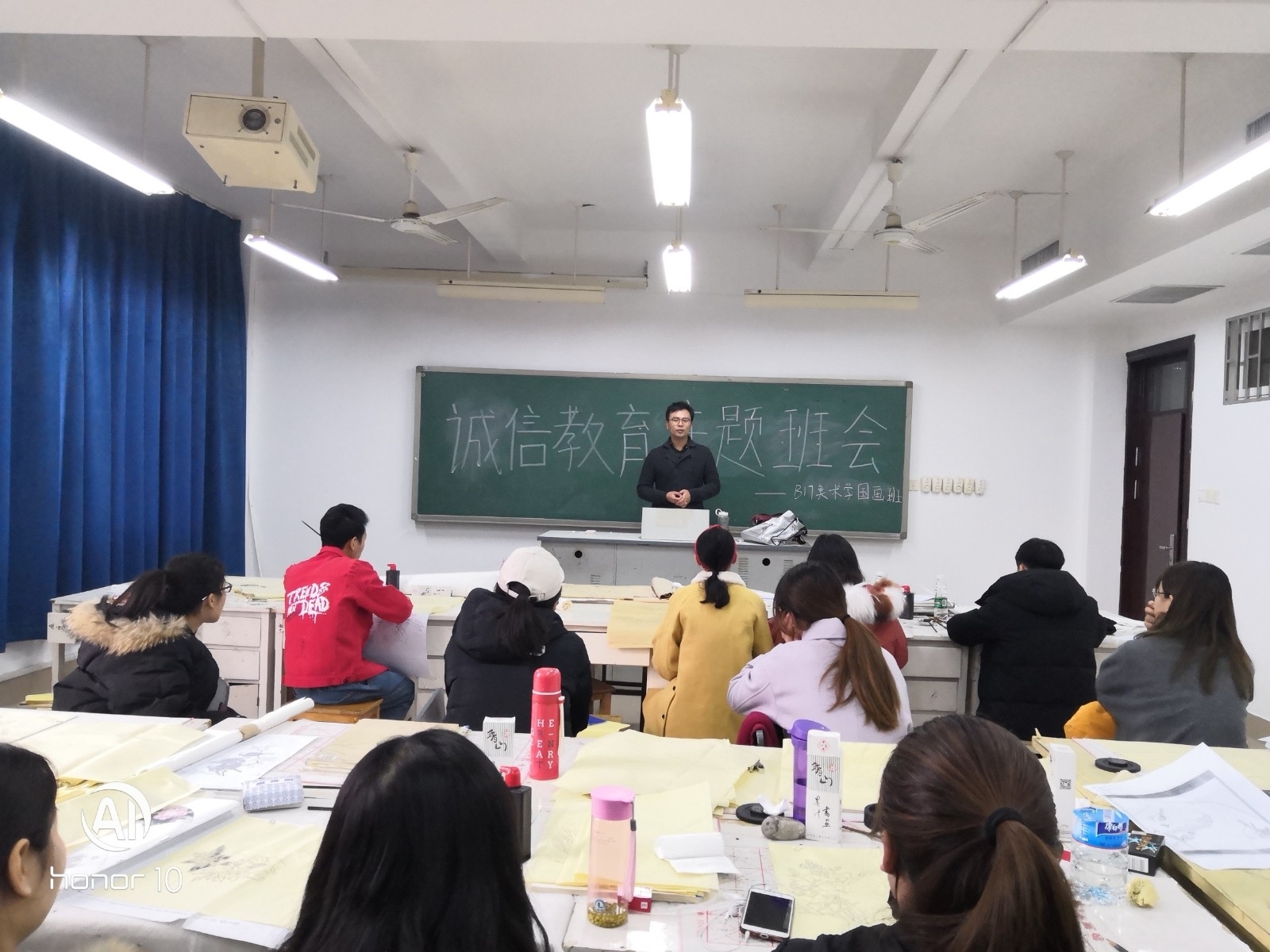 674a5acfc77c4a7f79d97fe7c977e57.jpg 674a5acfc77c4a7f79d97fe7c977e57.jpg