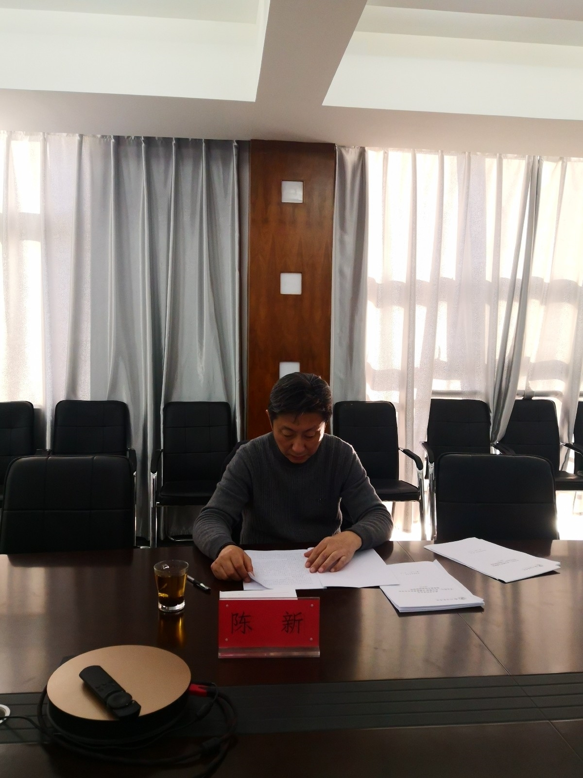 微信图片_20191212171710.jpg 微信图片_20191212171710.jpg