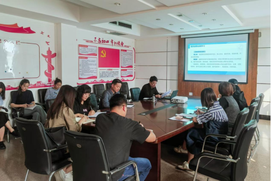 c856dc9d248538dfb45bf9309788753.png c856dc9d248538dfb45bf9309788753.png