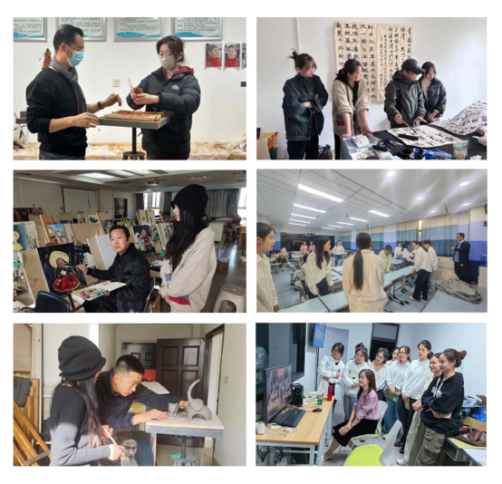 26f049033ef2378fea8a532c62bf9b1.png 26f049033ef2378fea8a532c62bf9b1.png