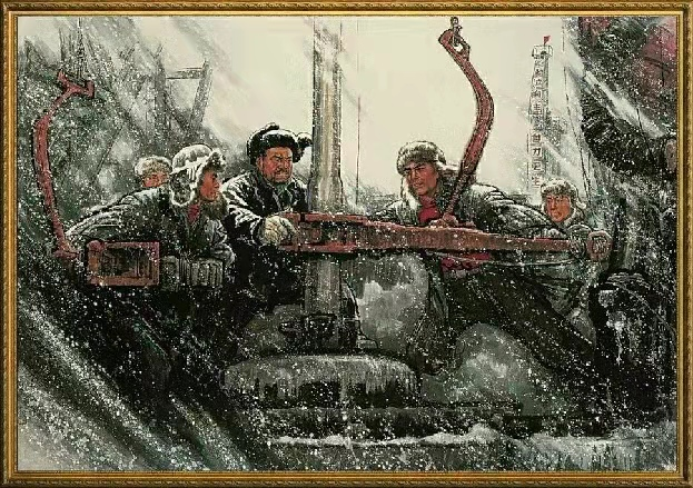 图片 1.png 图片 1.png