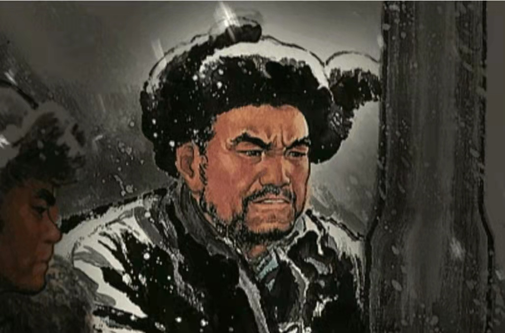 图片 2.png 图片 2.png