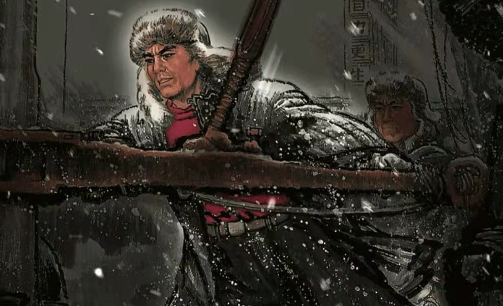 图片 3.png 图片 3.png