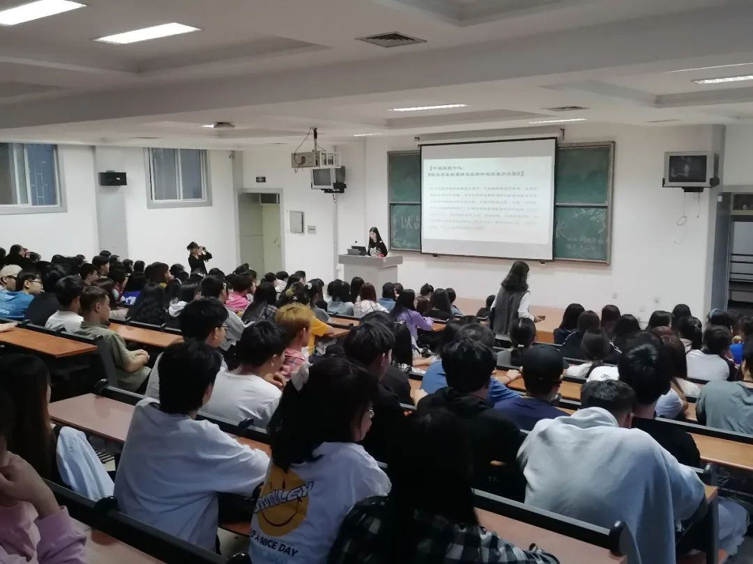 图片 4.png 图片 4.png