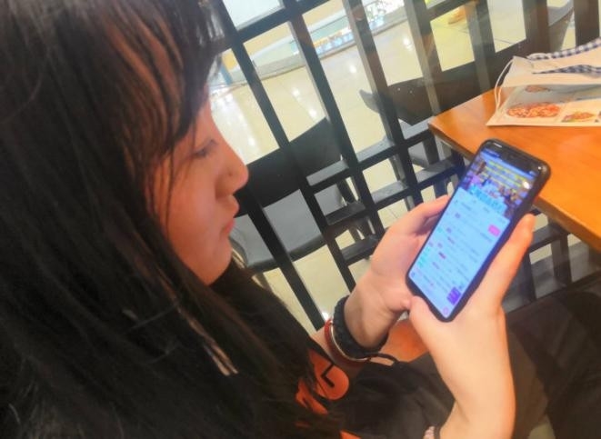 1594110651(1).jpg 1594110651(1).jpg