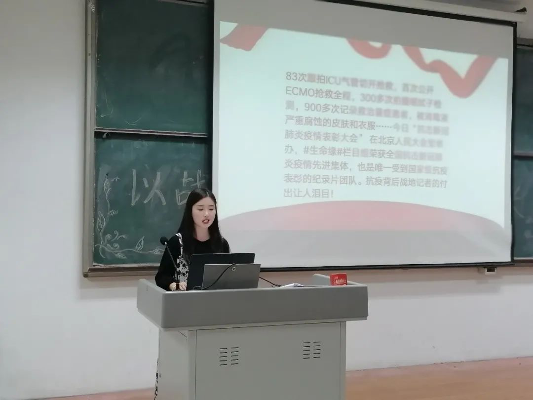 图片 1.png 图片 1.png