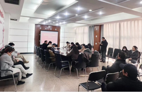 fe275ac72853b22b21c52cab7e23f51.png fe275ac72853b22b21c52cab7e23f51.png