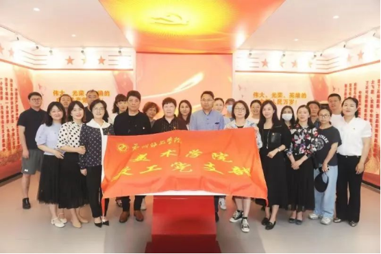 7d920d26778ea834538ade4804e6c6a.png 7d920d26778ea834538ade4804e6c6a.png