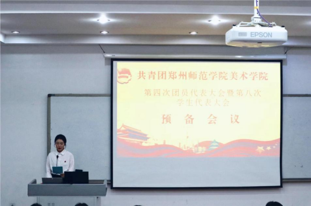 d266e96f9e6d14537389db01fa4c163.png d266e96f9e6d14537389db01fa4c163.png