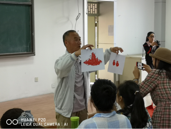 18.5.8徐光豫679.png 18.5.8徐光豫679.png