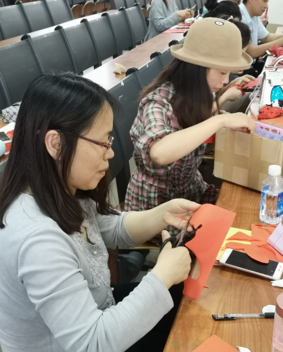 18.5.8徐光豫737.png 18.5.8徐光豫737.png