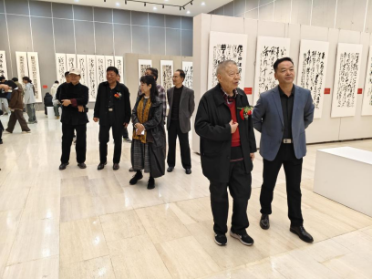 999072f4d34d3365429ac049574ea06.png 999072f4d34d3365429ac049574ea06.png