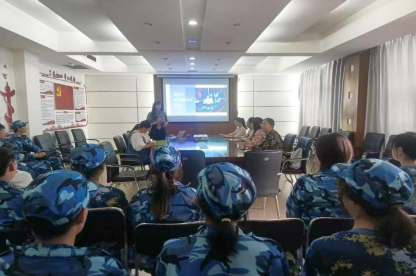 008b6fdb6fe930aa1f6b7a384d7b220.png 008b6fdb6fe930aa1f6b7a384d7b220.png