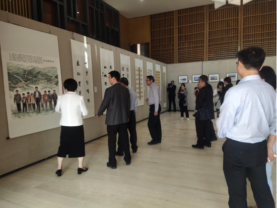 c435fddea304ca7a419b04f5efaeeab.png c435fddea304ca7a419b04f5efaeeab.png