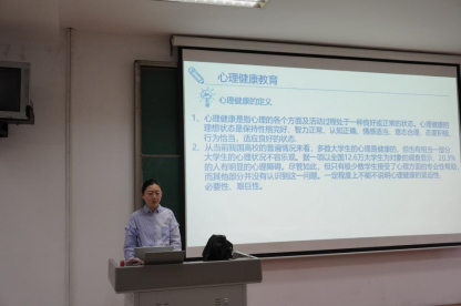 b7d39b63b56c58e6337c85bd88a0885.png b7d39b63b56c58e6337c85bd88a0885.png