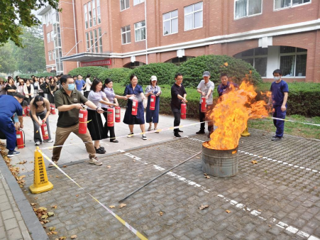 af15096e93a63812132da840f184a50.png af15096e93a63812132da840f184a50.png