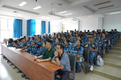 1142c42d13f5b9d9e76976640afa172.png 1142c42d13f5b9d9e76976640afa172.png