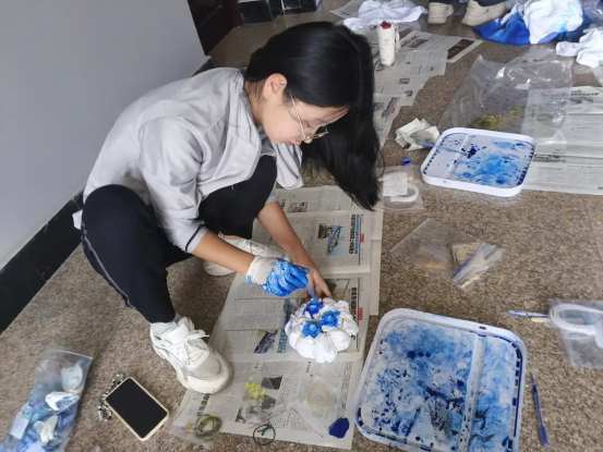 aeb699373f06d37240c01d718ebbbf3.png aeb699373f06d37240c01d718ebbbf3.png