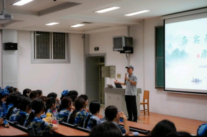 a65123f37679fedbc951b3a24a1ddd8.png a65123f37679fedbc951b3a24a1ddd8.png