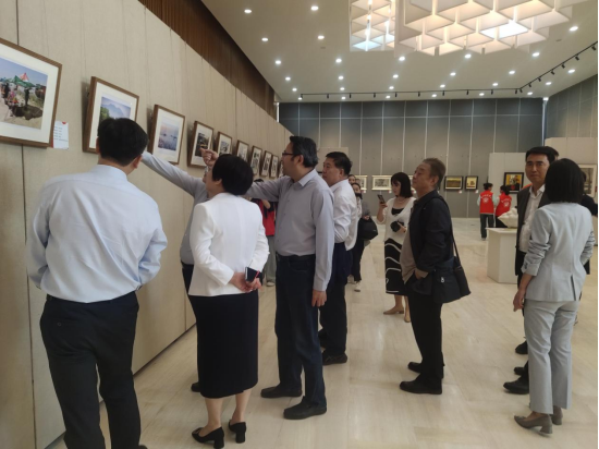 a43cd4fc1d1f7ed9f22de6879594151.png a43cd4fc1d1f7ed9f22de6879594151.png