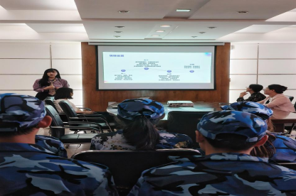 a7278baf17afddd008310252bfc77c3.png a7278baf17afddd008310252bfc77c3.png