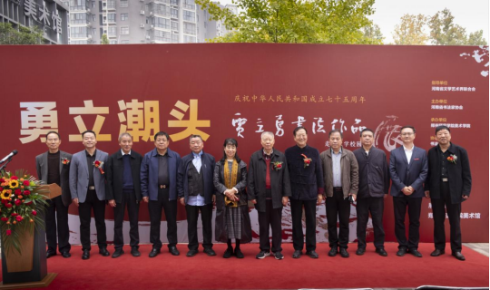 1a1bcfad58fd435c76294daf540a223.png 1a1bcfad58fd435c76294daf540a223.png