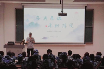 ac4f39c14ac9aa11b9eddb3d029ce62.png ac4f39c14ac9aa11b9eddb3d029ce62.png