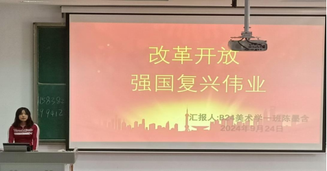 ddddbb698e5fe4dfd947fc235f936d0.png ddddbb698e5fe4dfd947fc235f936d0.png