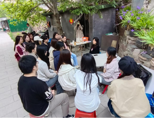 d15a24e014302fe5e7a39b95e6d610c.png d15a24e014302fe5e7a39b95e6d610c.png