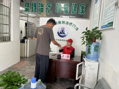 50baee05b72d960c6f79b2b9bca5cb5.png 50baee05b72d960c6f79b2b9bca5cb5.png