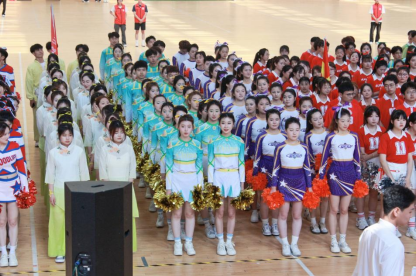 db9a21cddbf5536c43fdebe3dc14571.png db9a21cddbf5536c43fdebe3dc14571.png