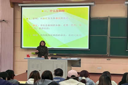 3a9e36f192fc7c0fa91a9e9c009ed9f.png 3a9e36f192fc7c0fa91a9e9c009ed9f.png