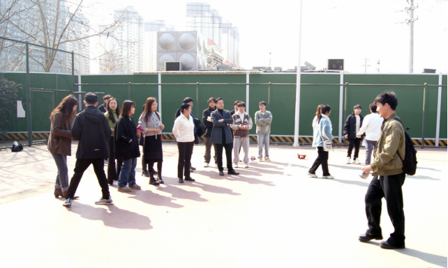 36fb8337743e25b2fb2c0a012b7bf46.png 36fb8337743e25b2fb2c0a012b7bf46.png