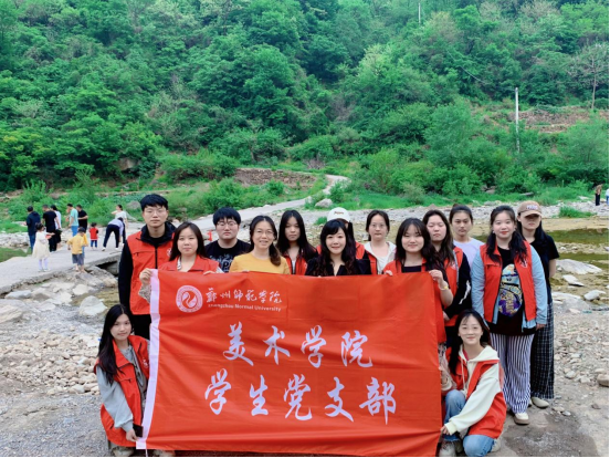 4f09a8e9eedf0dfb811a2e2fe9821d4.png 4f09a8e9eedf0dfb811a2e2fe9821d4.png