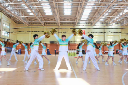 d0892129ea82fe6df69c97248948504.png d0892129ea82fe6df69c97248948504.png