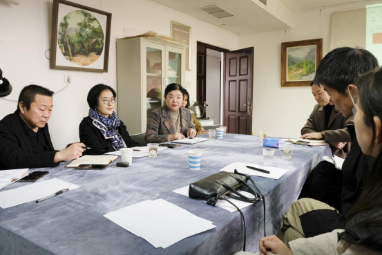 0c22ce7e39d2276cafa09ea5e9c4d0f.png 0c22ce7e39d2276cafa09ea5e9c4d0f.png