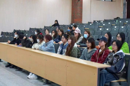 3e502b514d761cc6a26697cd91a54e5.png 3e502b514d761cc6a26697cd91a54e5.png