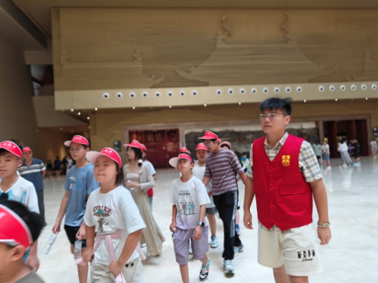 d94ff325074a8c5043edd4c6a49ba6b.png d94ff325074a8c5043edd4c6a49ba6b.png