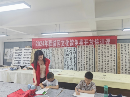 c116a9759143f83cc70145b409abbdd.png c116a9759143f83cc70145b409abbdd.png