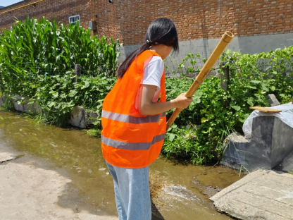 3785a2364bc51229025584d9f37a843.png 3785a2364bc51229025584d9f37a843.png