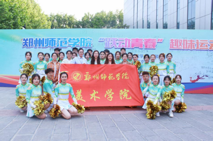 a3f969485b0d0bab26c0687652c5eb4.png a3f969485b0d0bab26c0687652c5eb4.png