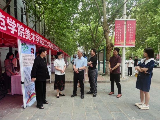 64c55f5264f47e5ff27d5a5c096eb47.png 64c55f5264f47e5ff27d5a5c096eb47.png