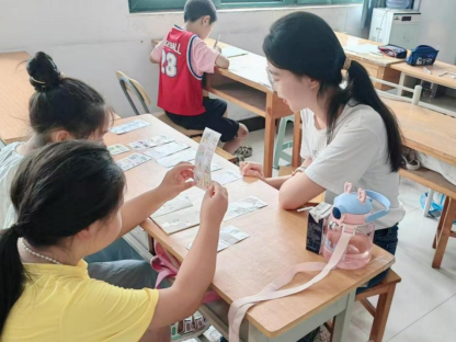 2937743b8fa968c88cd27db4b3c368d.png 2937743b8fa968c88cd27db4b3c368d.png