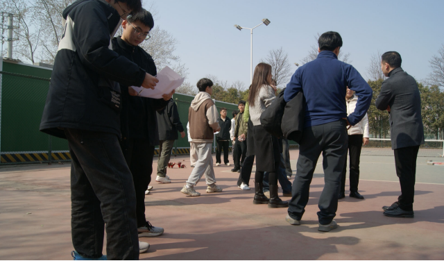 ca70f25864f41318abf765c0e879d53.png ca70f25864f41318abf765c0e879d53.png