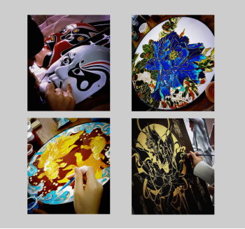 342f81d436d93a28d270e921664b0bc.png 342f81d436d93a28d270e921664b0bc.png