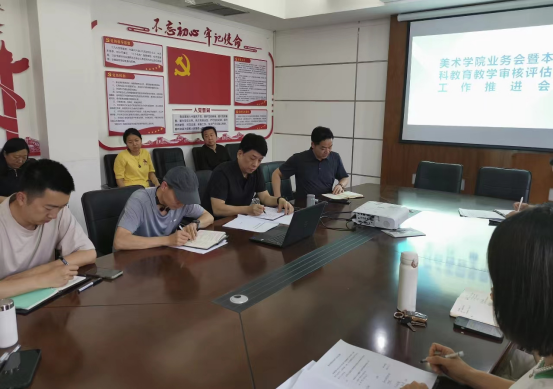 9c745332dc5d99cf80ff3f4c472fdbb.png 9c745332dc5d99cf80ff3f4c472fdbb.png