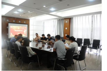 e1faf786b99f04300d0b4d2643d1311.png e1faf786b99f04300d0b4d2643d1311.png