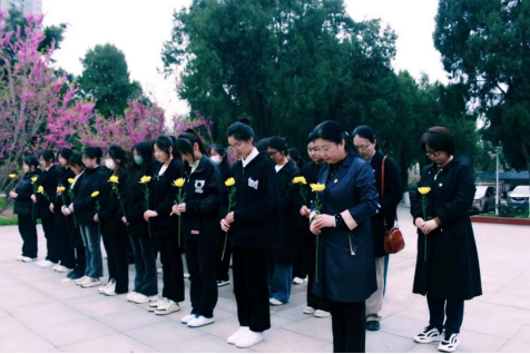 a331ccc40cf78782285fa53018cb32e.png a331ccc40cf78782285fa53018cb32e.png