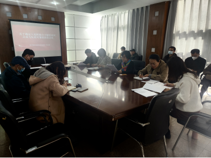 0ef396508718f791685462da1493074.png 0ef396508718f791685462da1493074.png