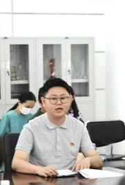 ca3e70c8ebf4764fa87376a1ac88956.png ca3e70c8ebf4764fa87376a1ac88956.png